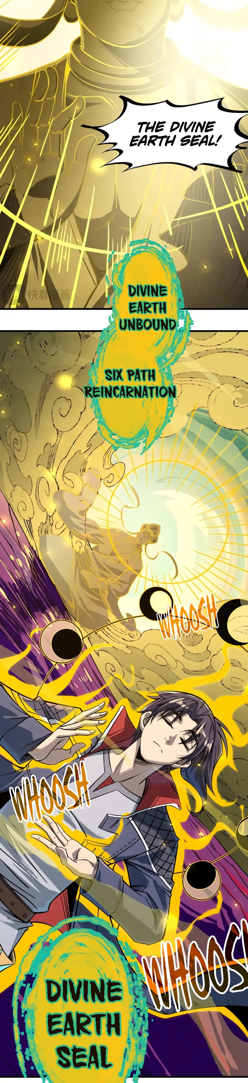 Page 14 of Chapter 224