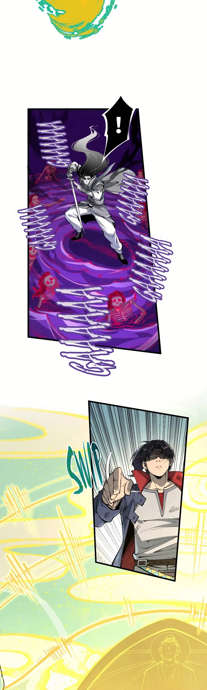 Page 15 of Chapter 224