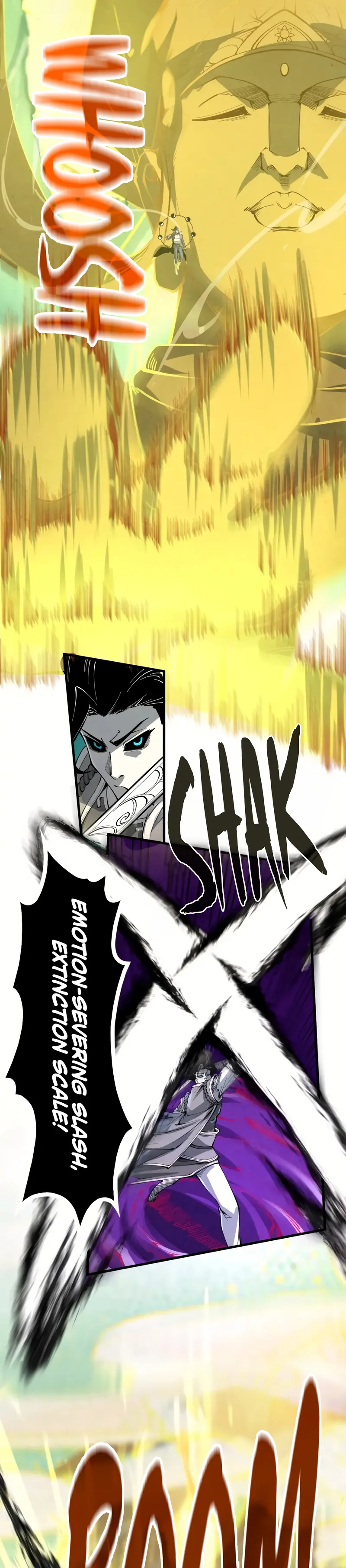 Page 16 of Chapter 224