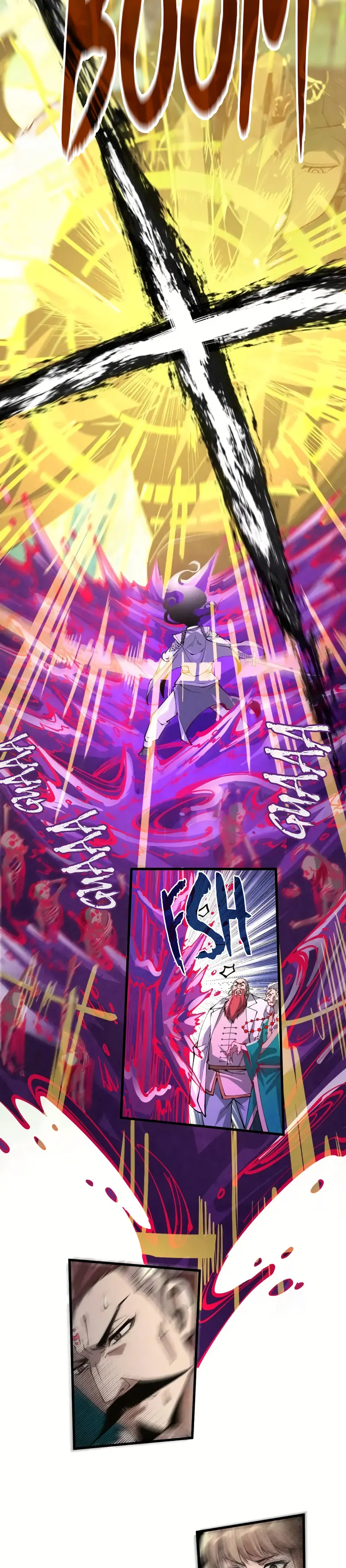 Page 17 of Chapter 224