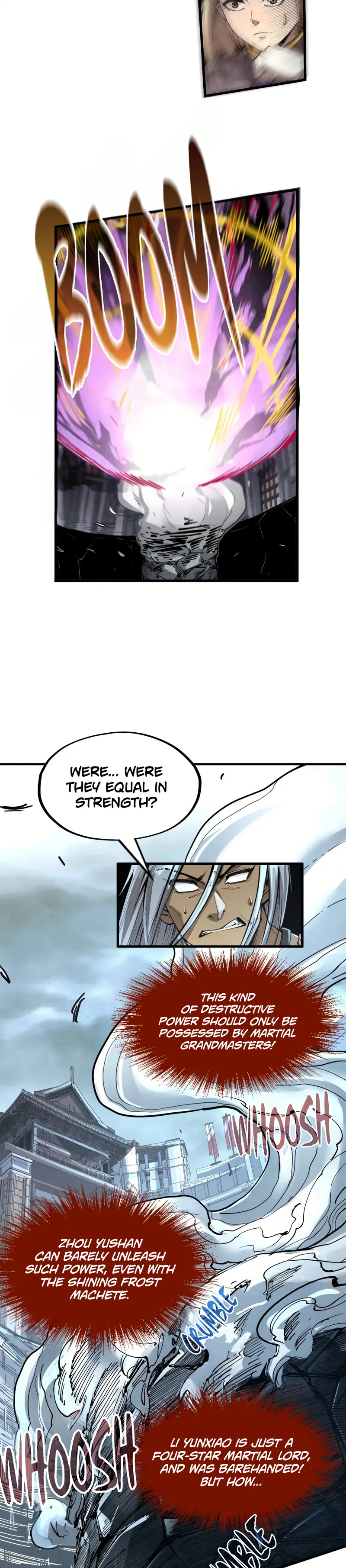 Page 18 of Chapter 224