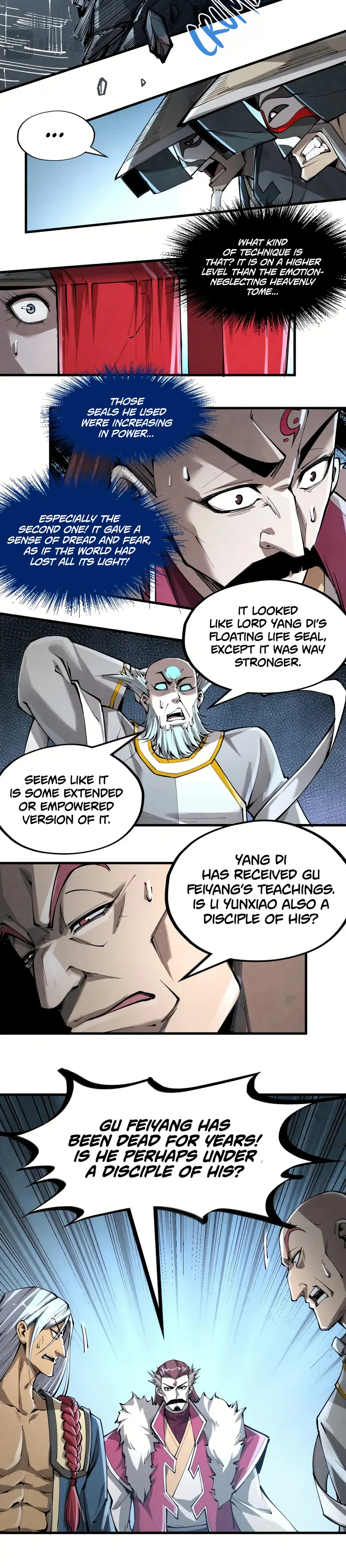 Page 19 of Chapter 224