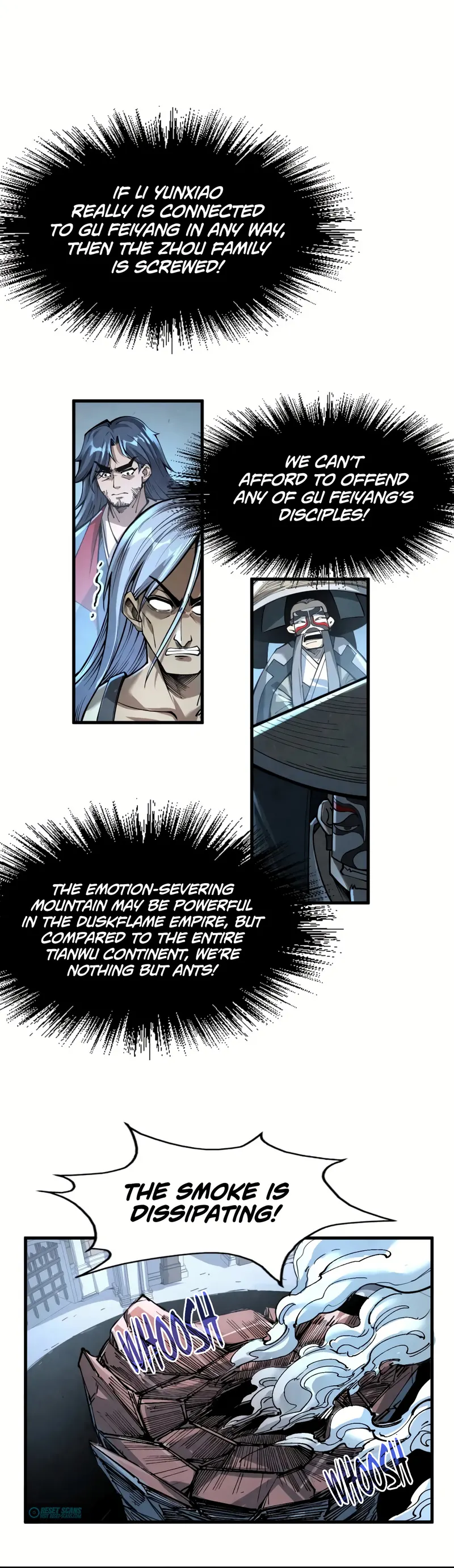 Page 20 of Chapter 224