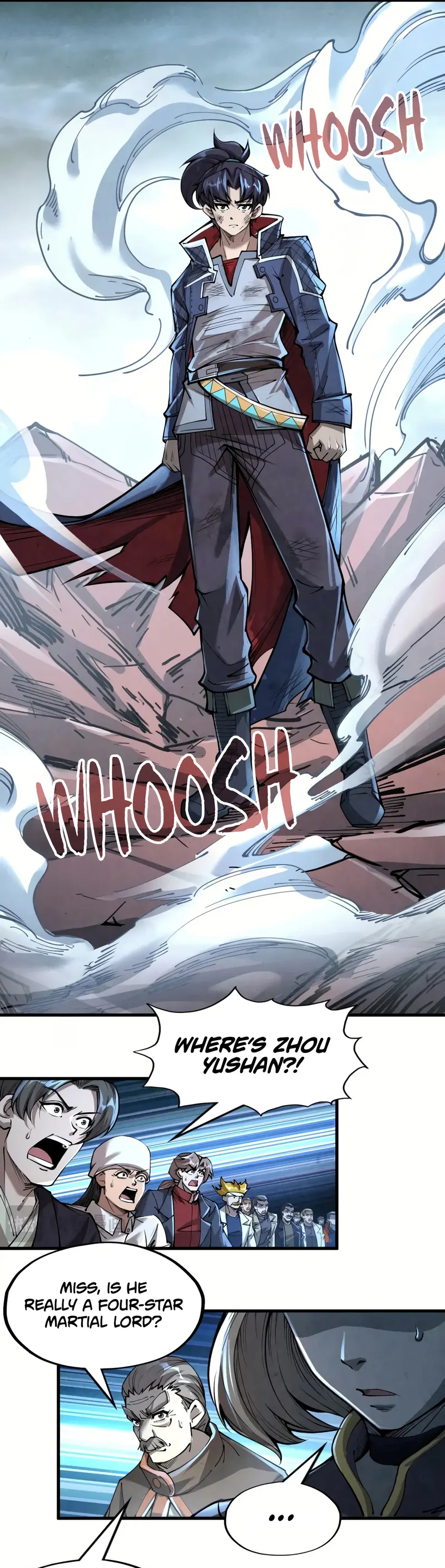 Page 21 of Chapter 224