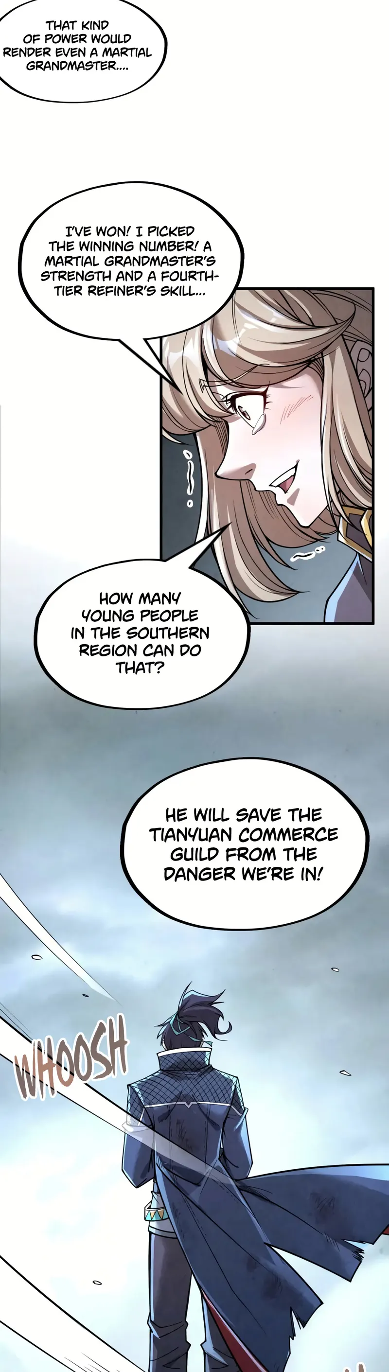 Page 22 of Chapter 224