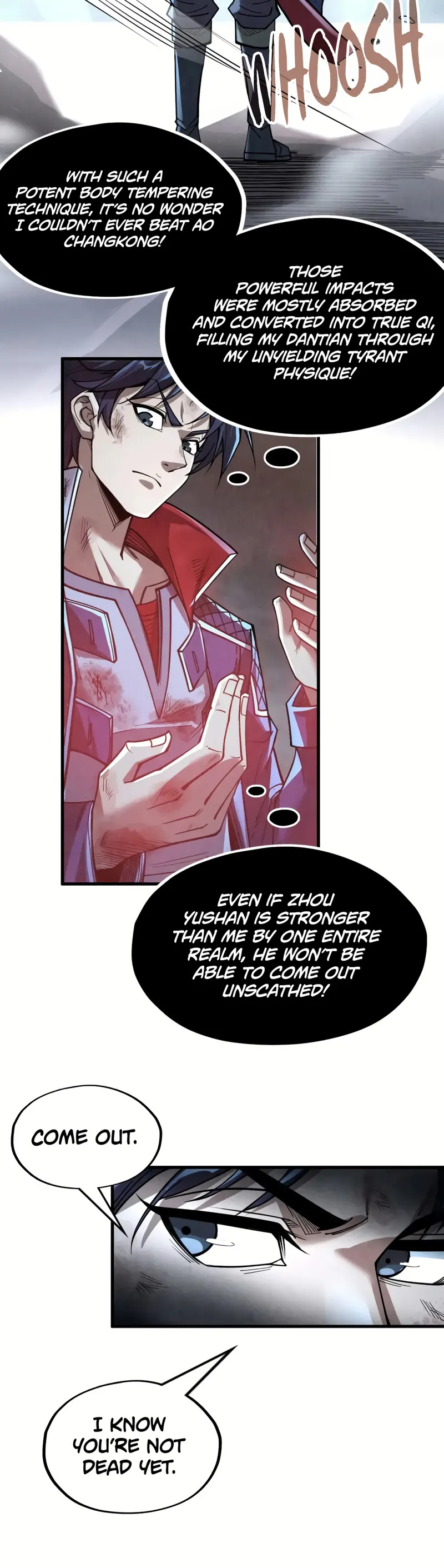 Page 23 of Chapter 224