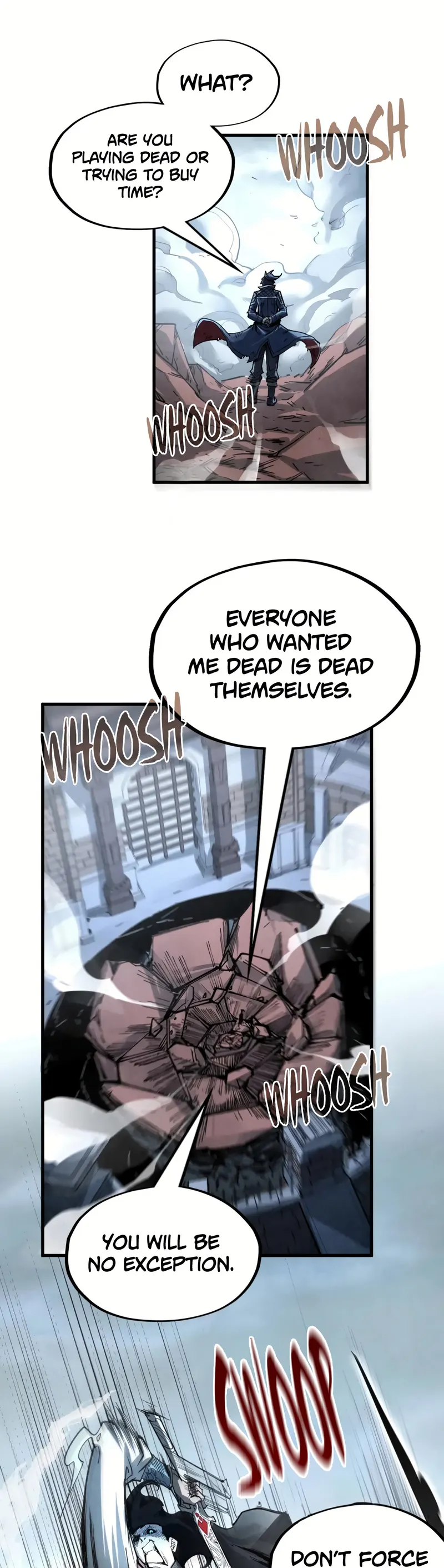 Page 24 of Chapter 224