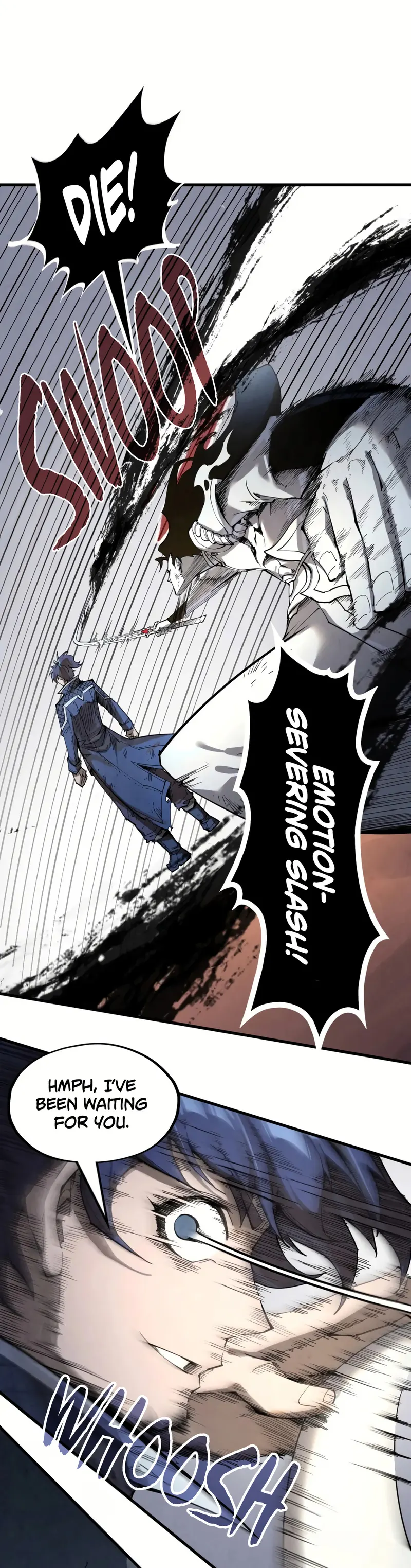 Page 1 of Chapter 225