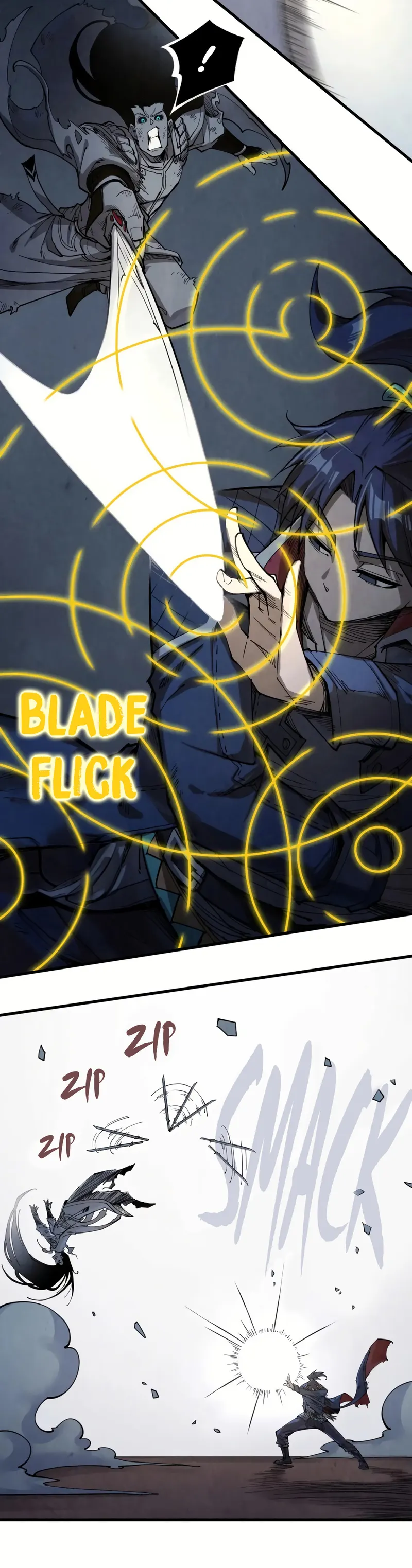 Page 2 of Chapter 225