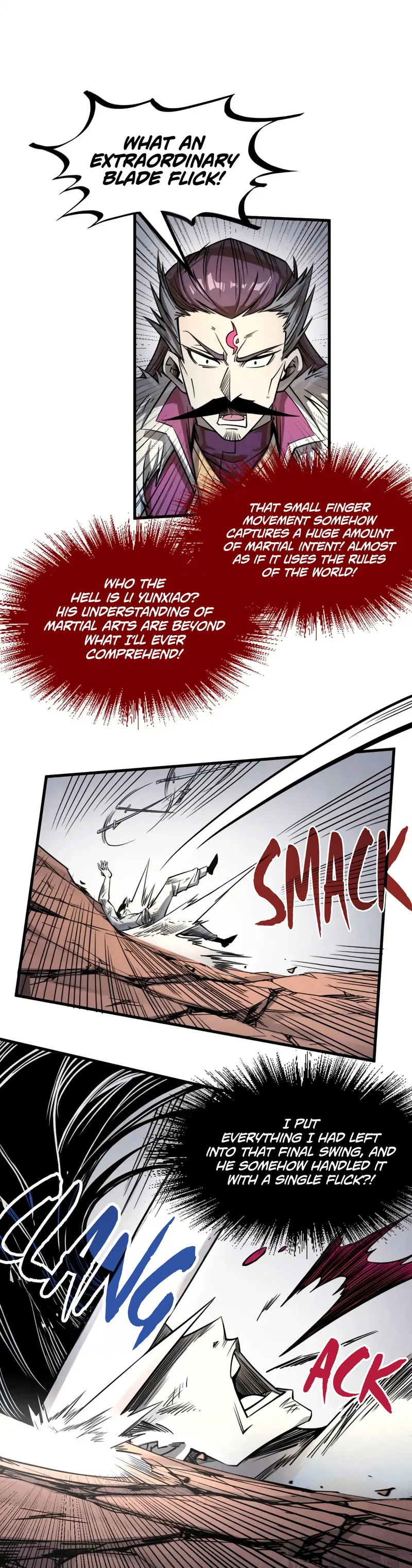 Page 3 of Chapter 225