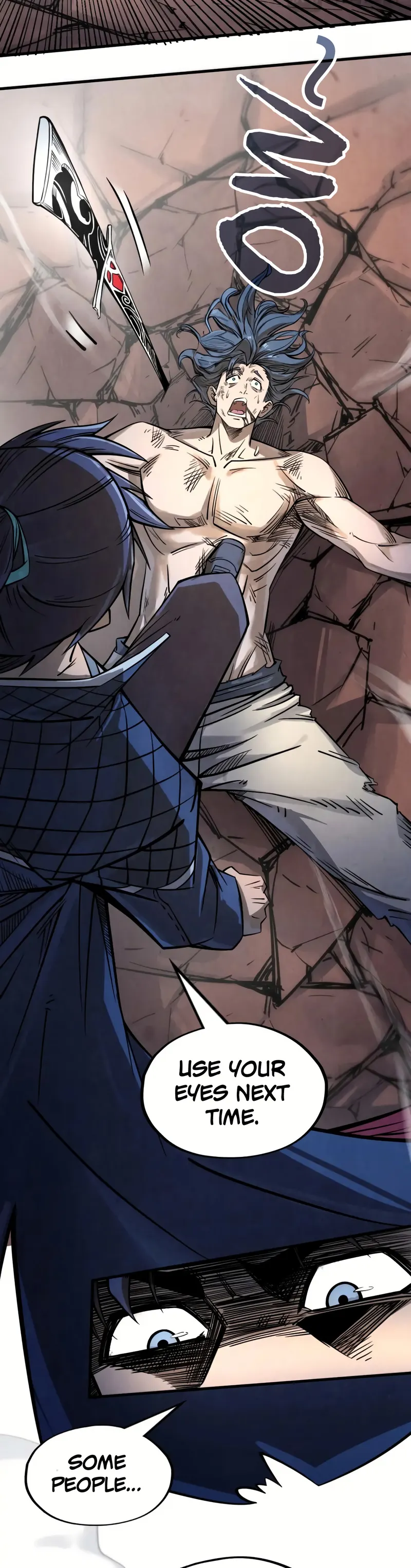 Page 4 of Chapter 225