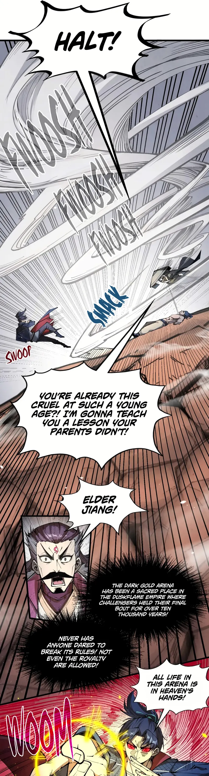Page 6 of Chapter 225