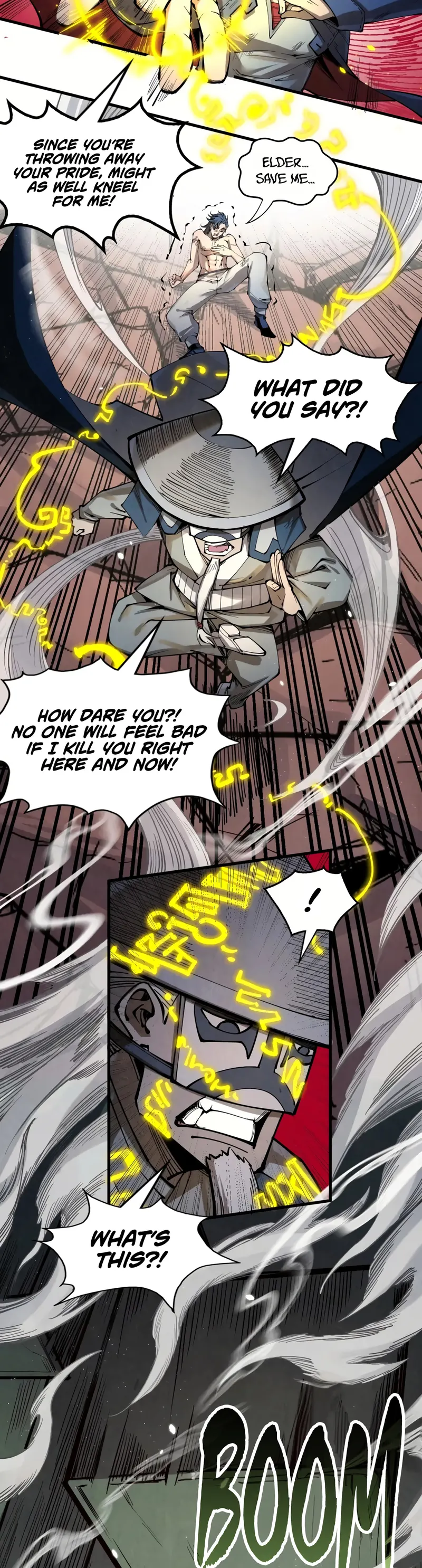Page 7 of Chapter 225