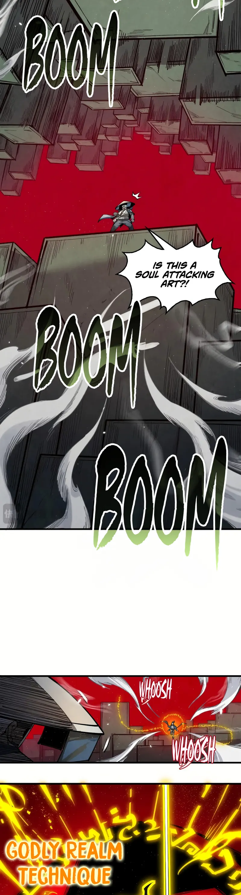 Page 8 of Chapter 225