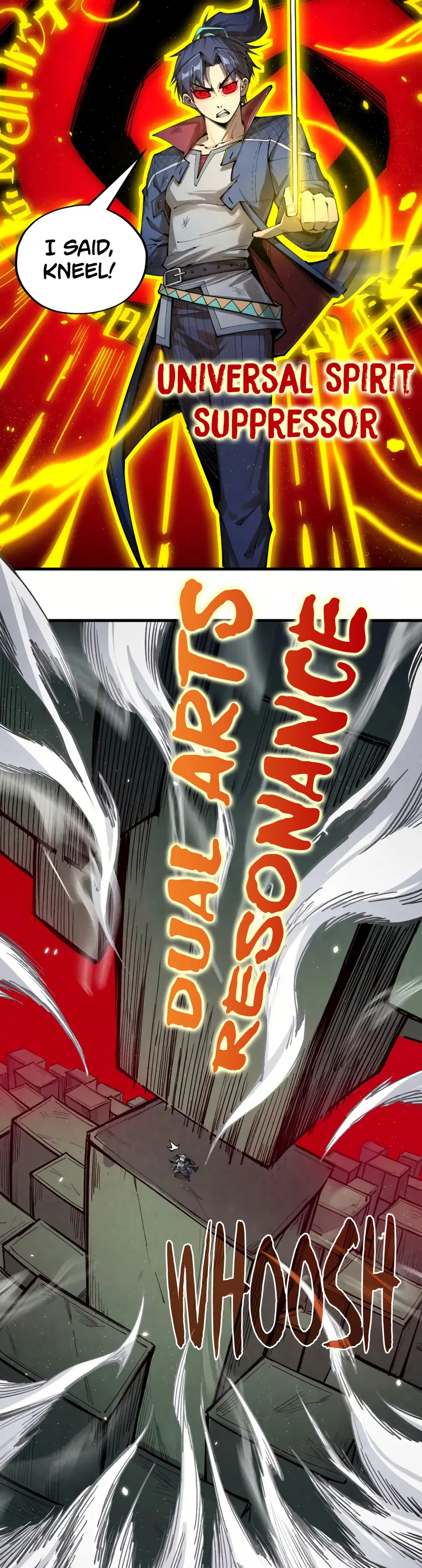 Page 9 of Chapter 225