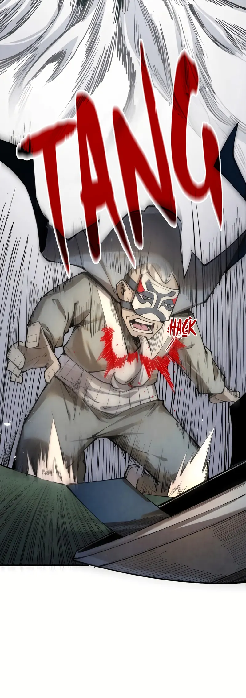 Page 10 of Chapter 225