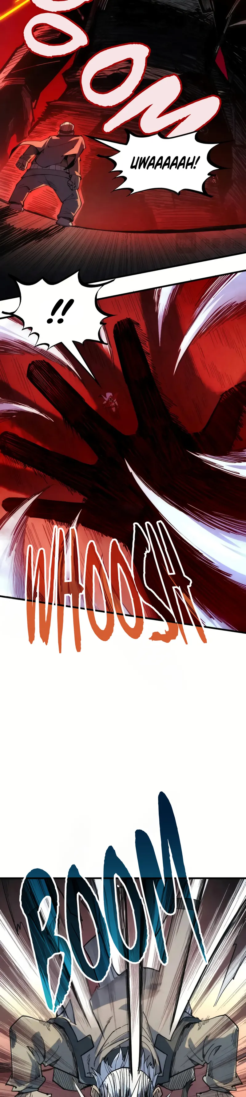 Page 12 of Chapter 225