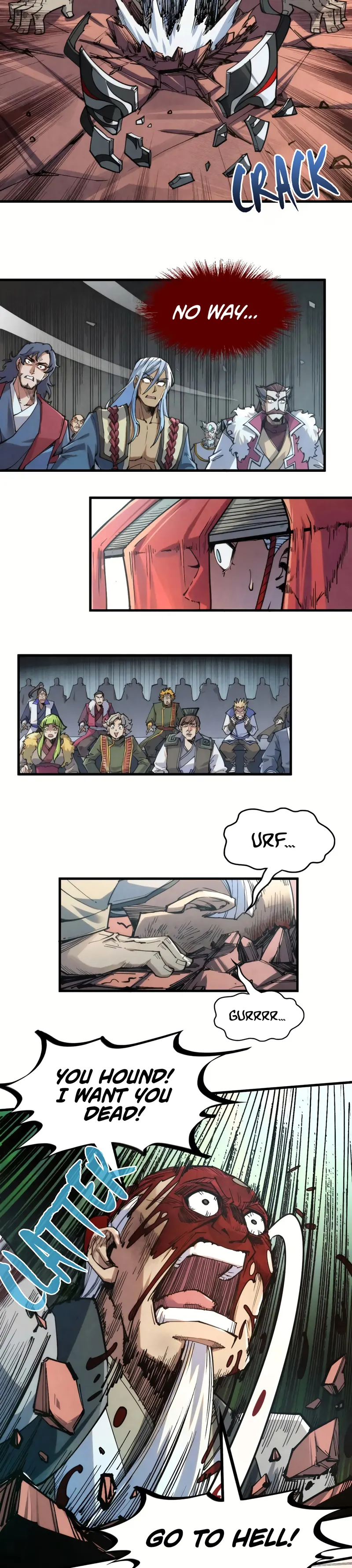 Page 13 of Chapter 225