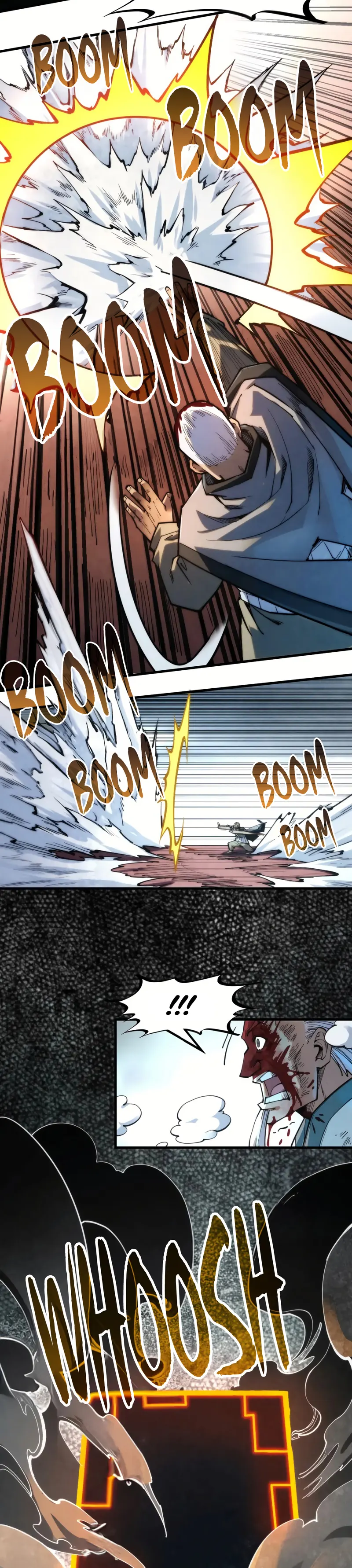 Page 14 of Chapter 225