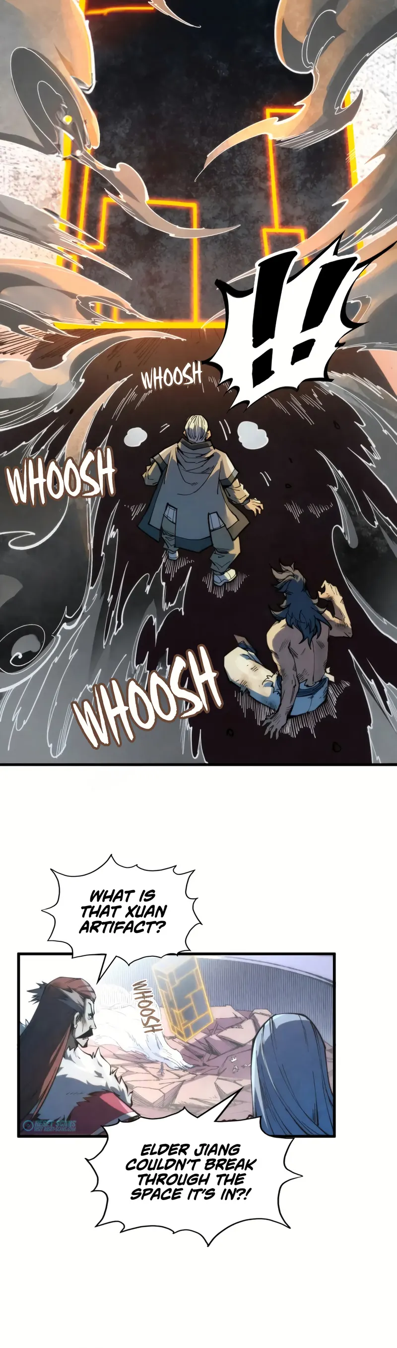 Page 15 of Chapter 225