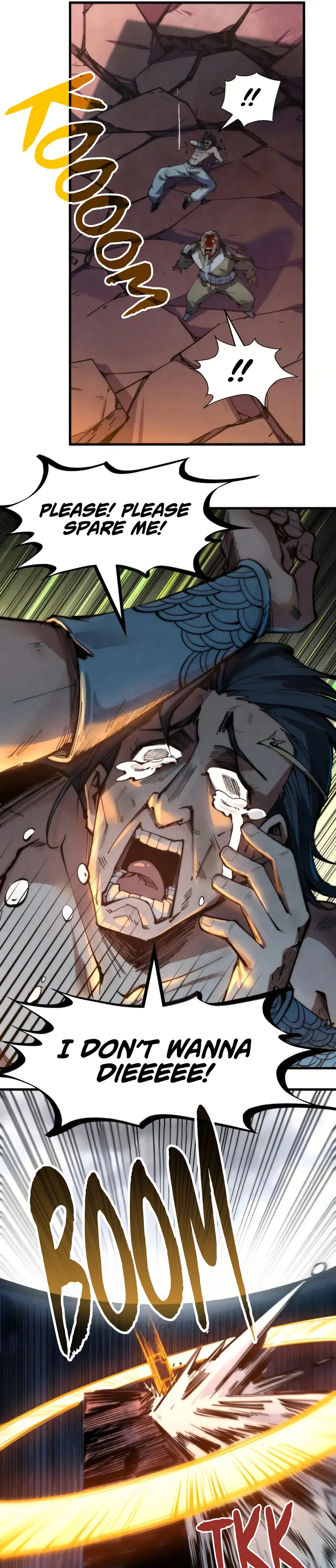 Page 16 of Chapter 225