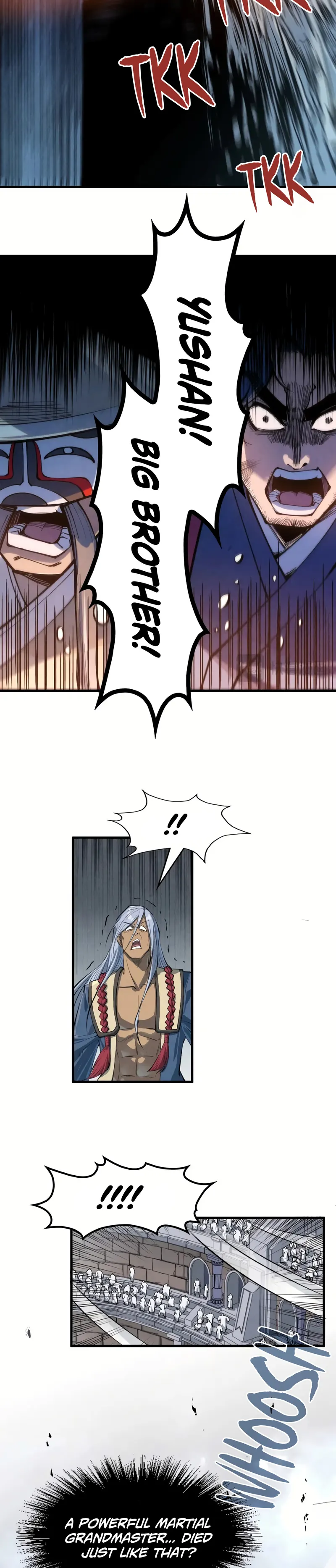 Page 17 of Chapter 225