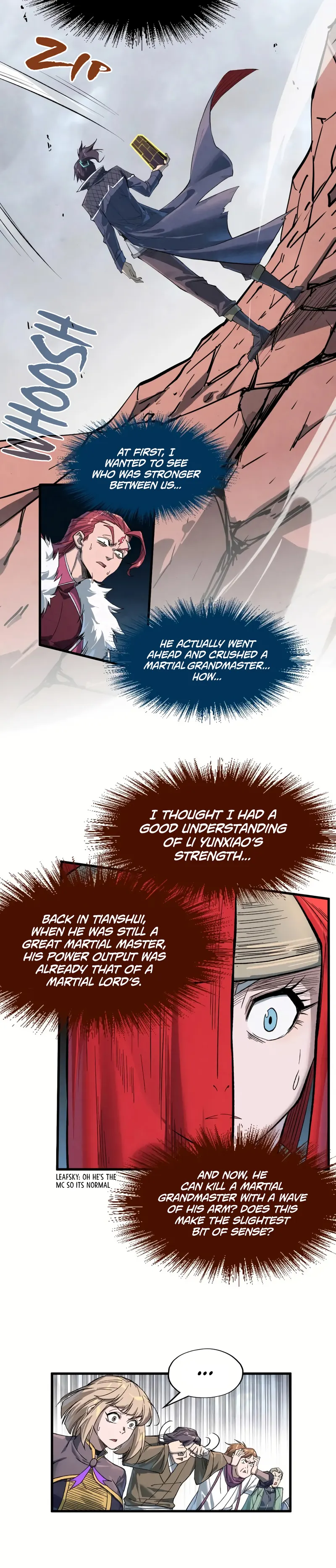 Page 18 of Chapter 225