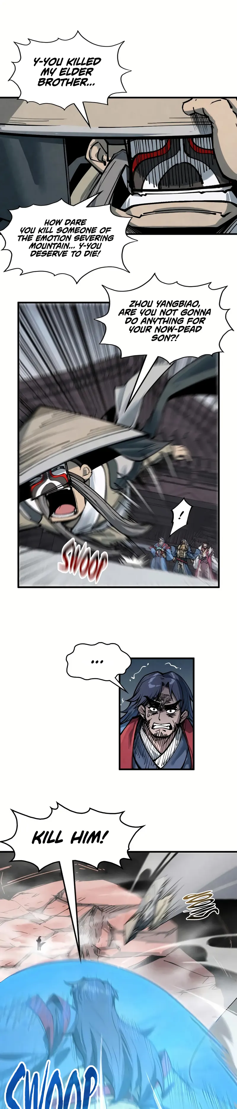 Page 19 of Chapter 225