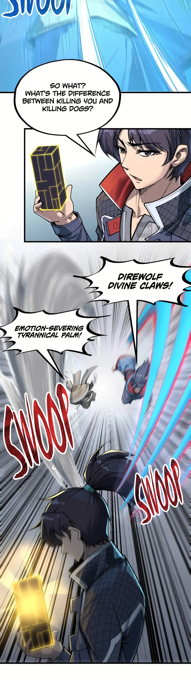 Page 20 of Chapter 225