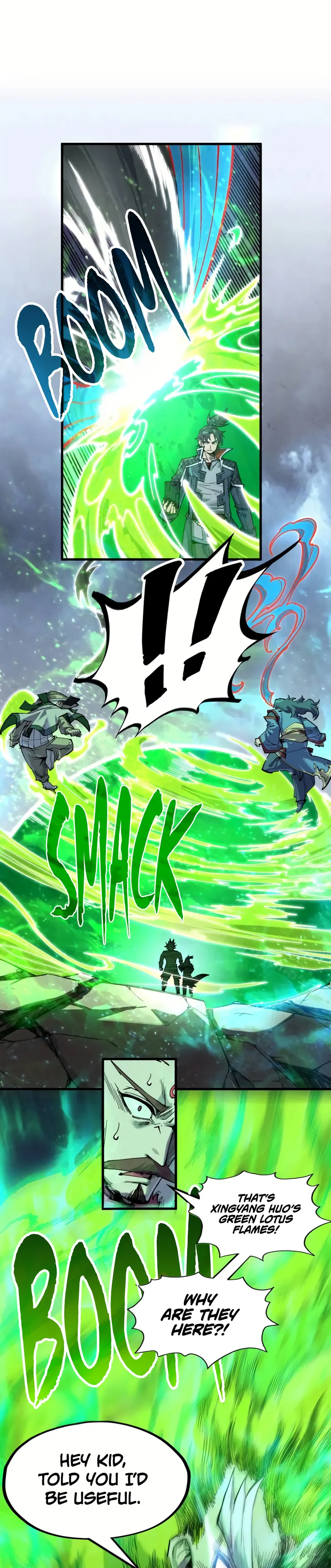 Page 21 of Chapter 225