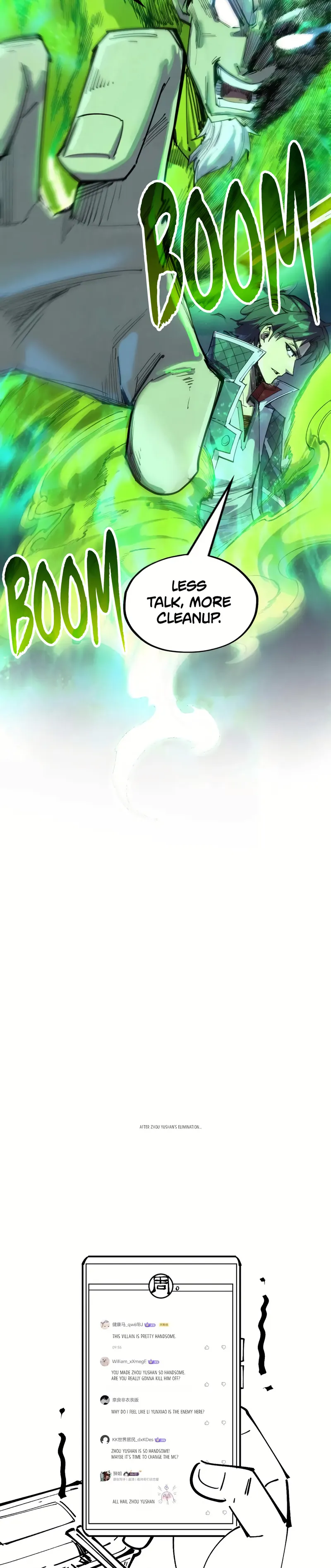Page 22 of Chapter 225