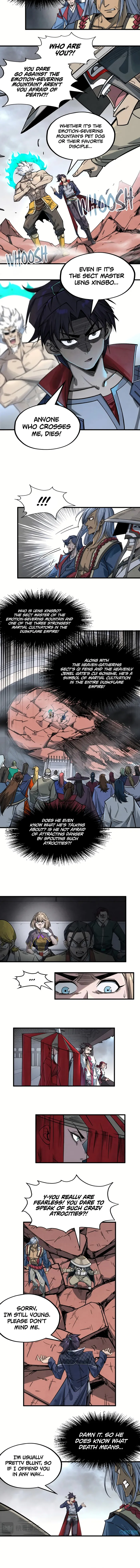 Page 2 of Chapter 226