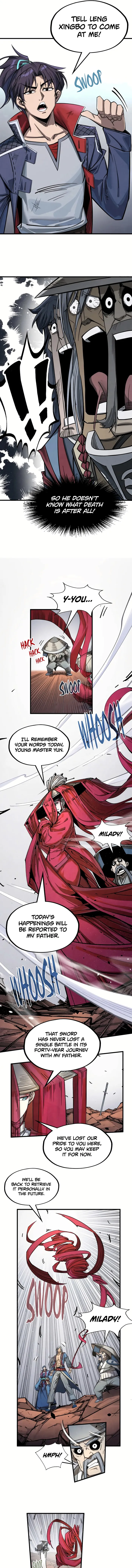 Page 3 of Chapter 226