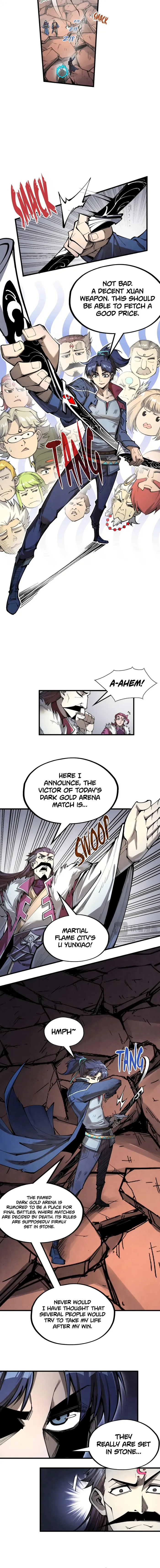Page 4 of Chapter 226