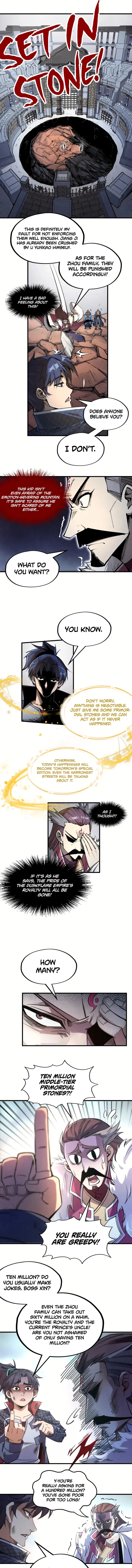 Page 5 of Chapter 226