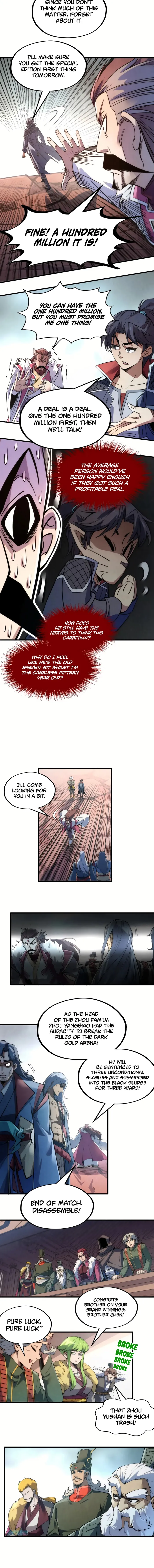 Page 6 of Chapter 226