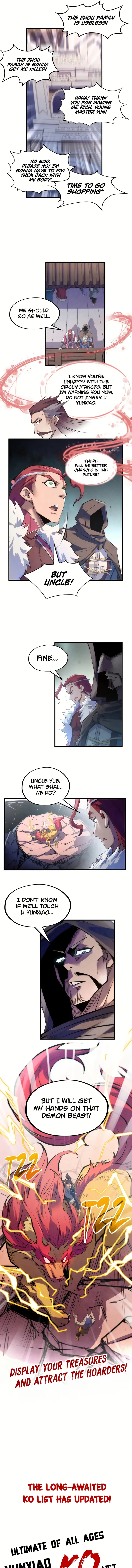 Page 7 of Chapter 226