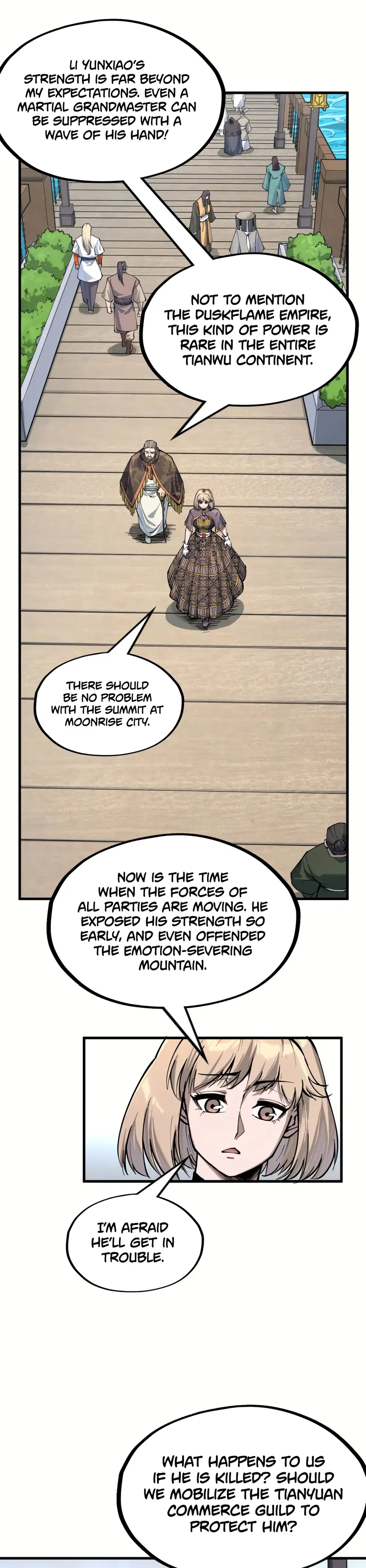 Page 2 of Chapter 227