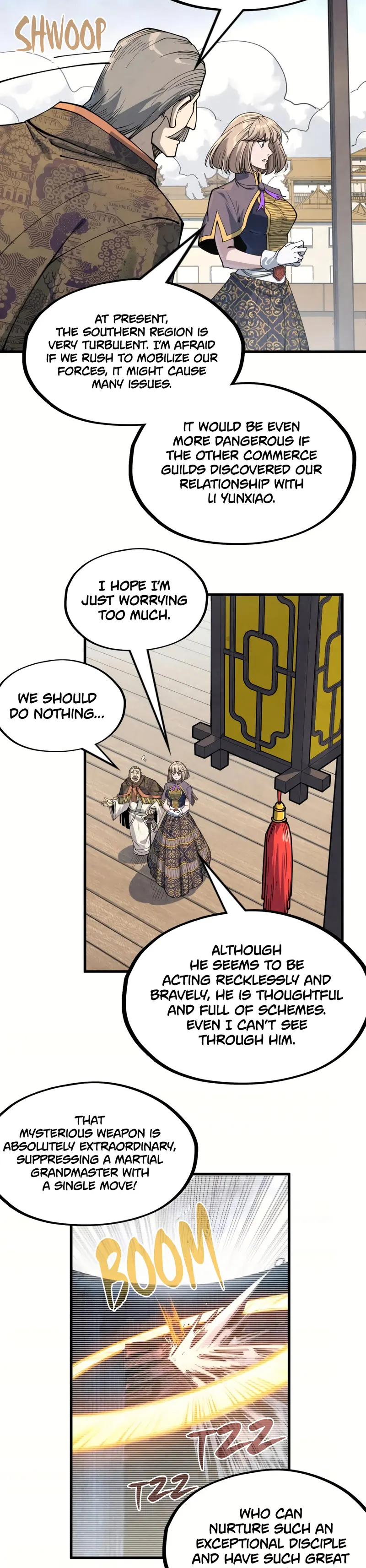 Page 3 of Chapter 227