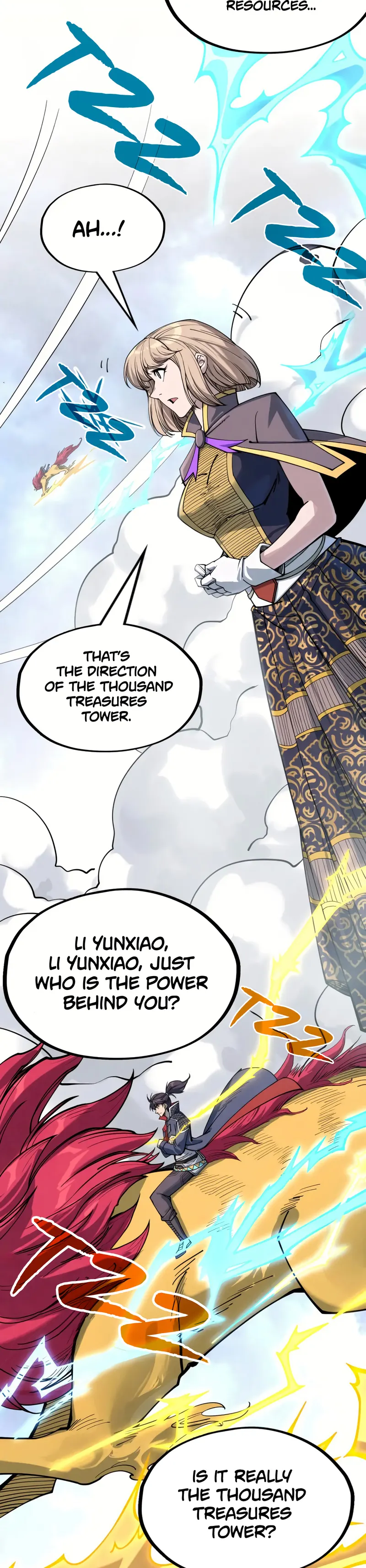 Page 4 of Chapter 227
