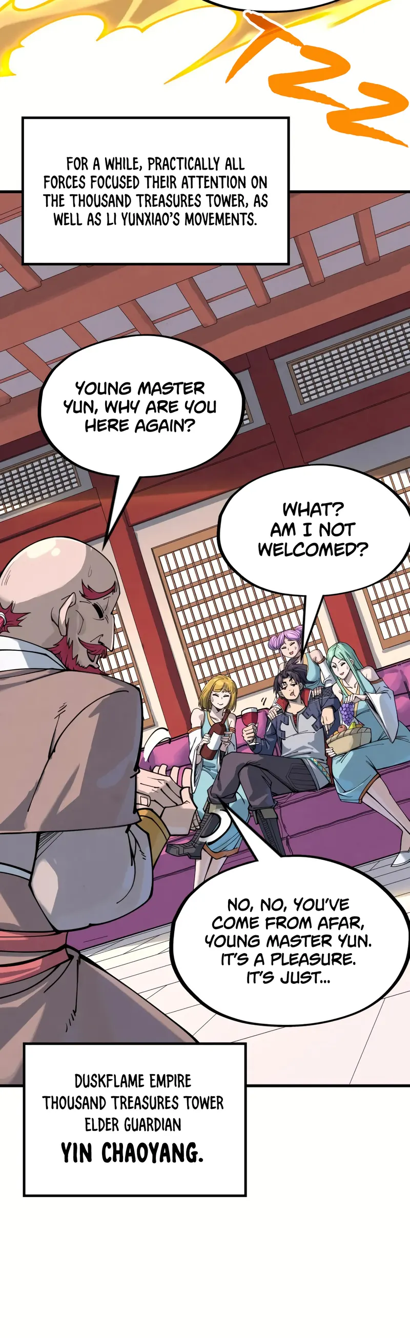 Page 5 of Chapter 227