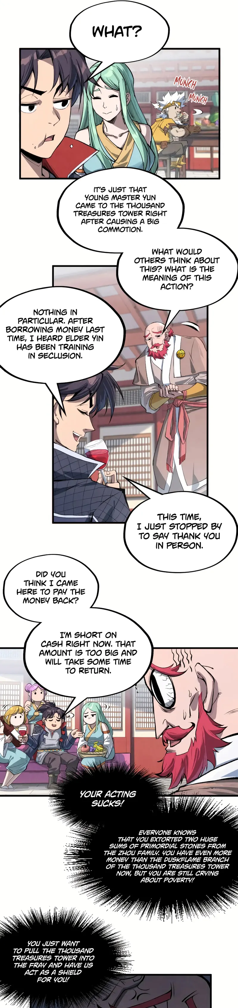 Page 6 of Chapter 227