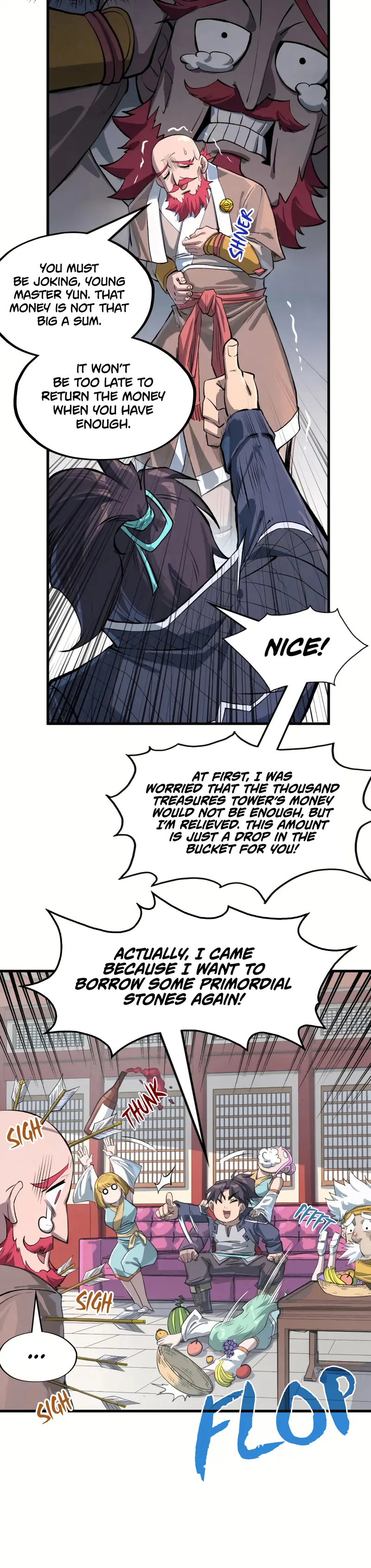 Page 7 of Chapter 227