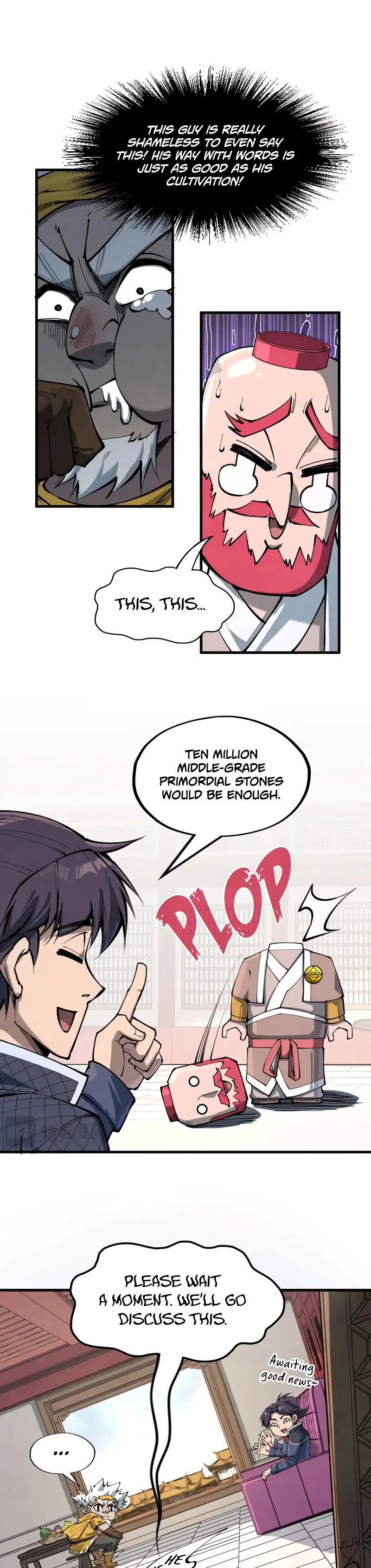 Page 8 of Chapter 227
