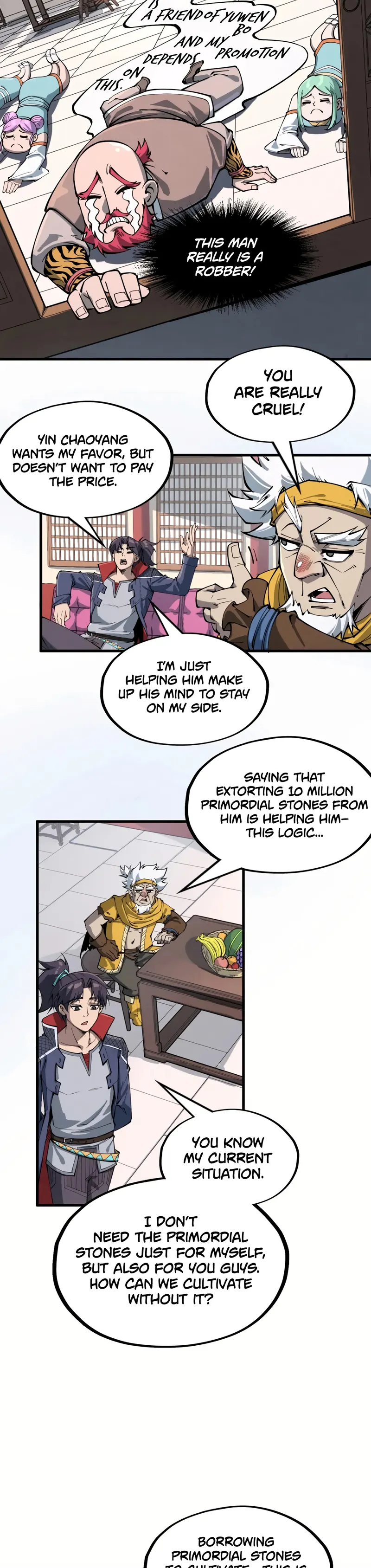 Page 9 of Chapter 227