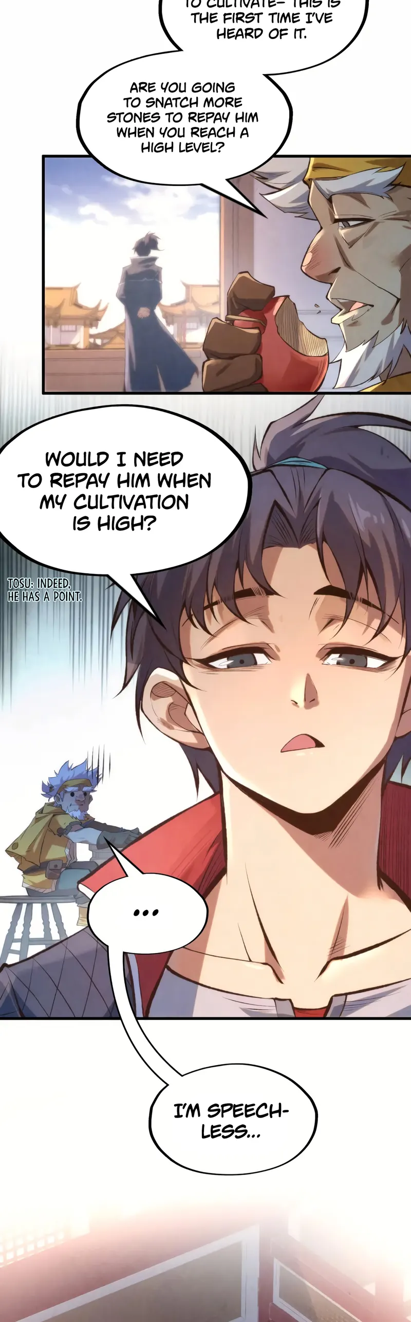 Page 10 of Chapter 227