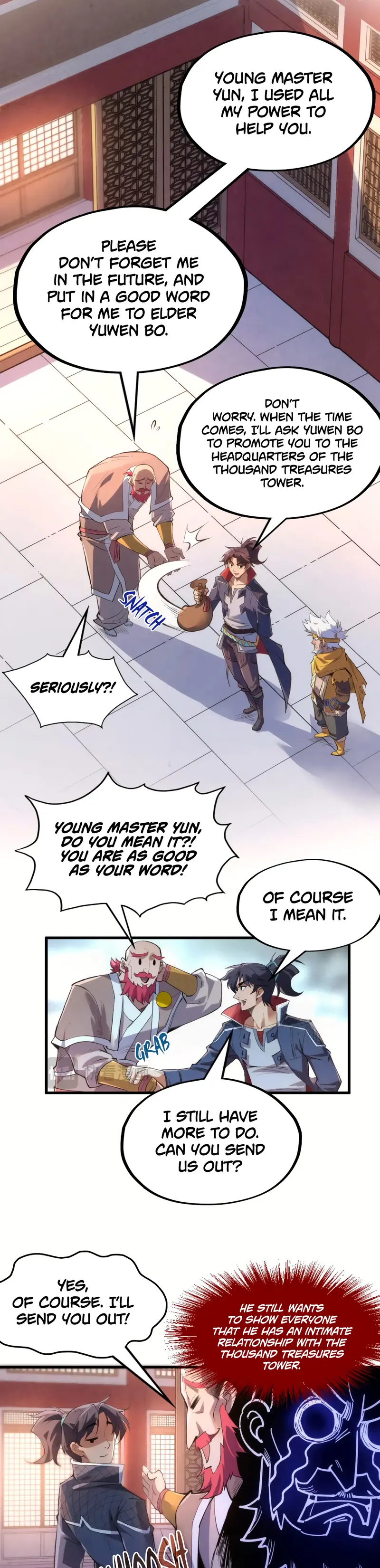 Page 11 of Chapter 227