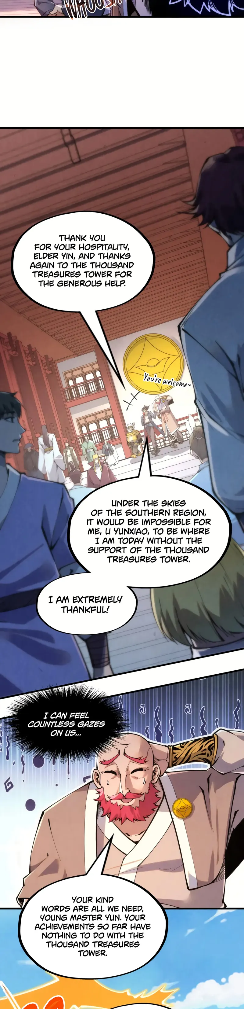 Page 12 of Chapter 227