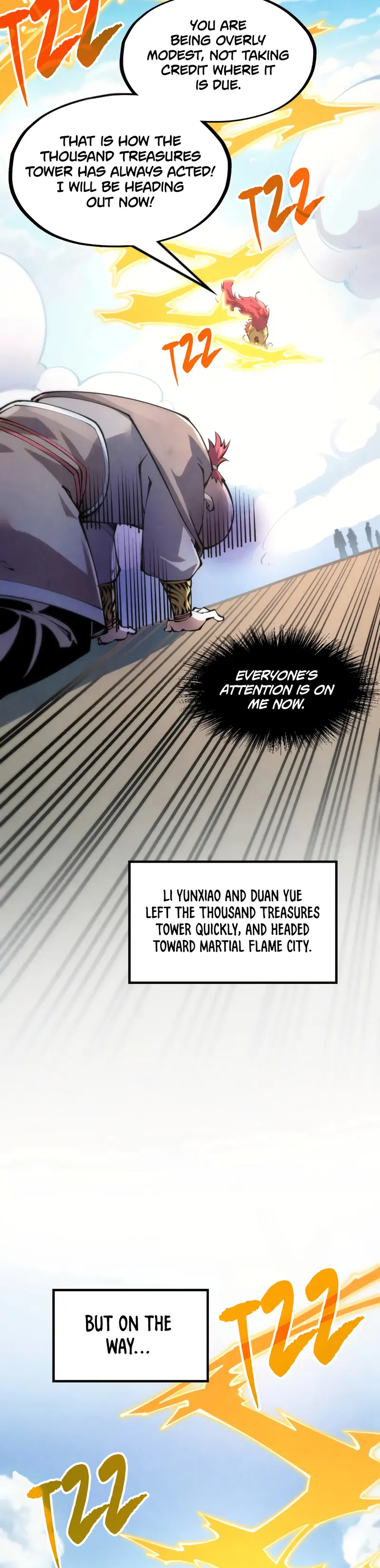 Page 13 of Chapter 227