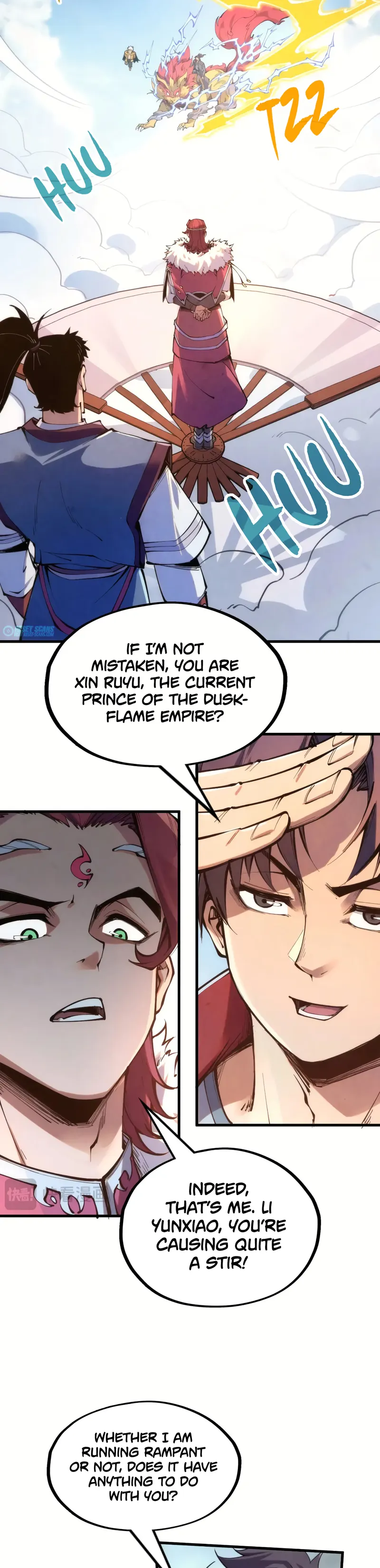 Page 14 of Chapter 227